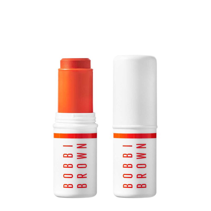 Bobbi Brown Skin Enhancer Multi-Stick image number 8